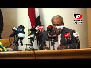 وزير الثقافة يعلن أسماء الحاصلين على جائزة الدولة للتفوق