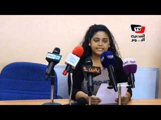 جبهة طريق الثورة تعلن عن فاعليات اليوم العالمي للتضامن مع المعتقلين