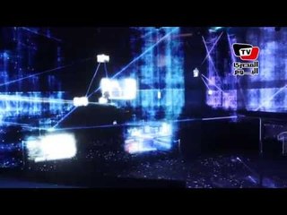 أحدث تقنيات الإعلام في دبي.. غرفة ثلاثية الأبعاد تدير العمل الإعلامي والألكتروني