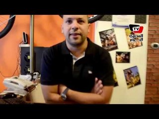 السيسي ينعش سوق «العجل»