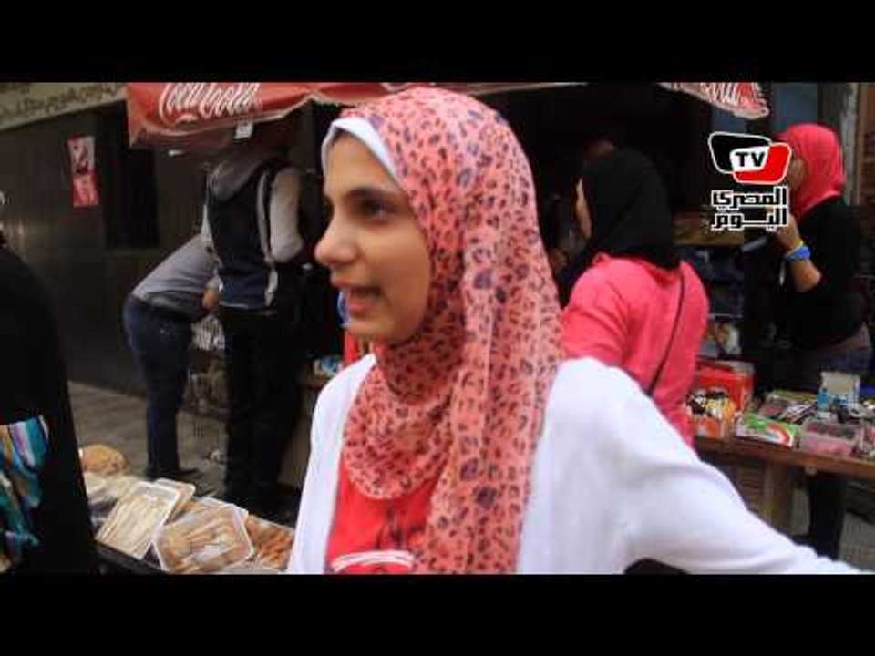 شكاوى الطلاب والأهالي من امتحان مادة الفيزياء