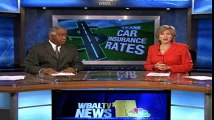 I-Team Looks Into Credit Scores, Auto Rates