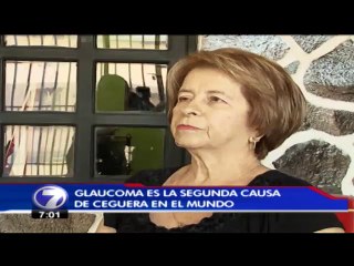 tn7-glaucoma-120315