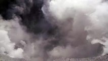 turrialbaovsicori-video-crater-130315