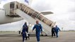 Vols paraboliques en apesanteur: un nouvel Airbus "Zéro-G" entre en piste