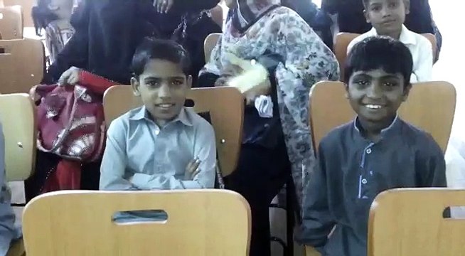 VID-20150428-WA0017.mp4