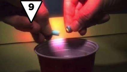 Top 15 TRUE Scary Stories That Will Make You CRINGE