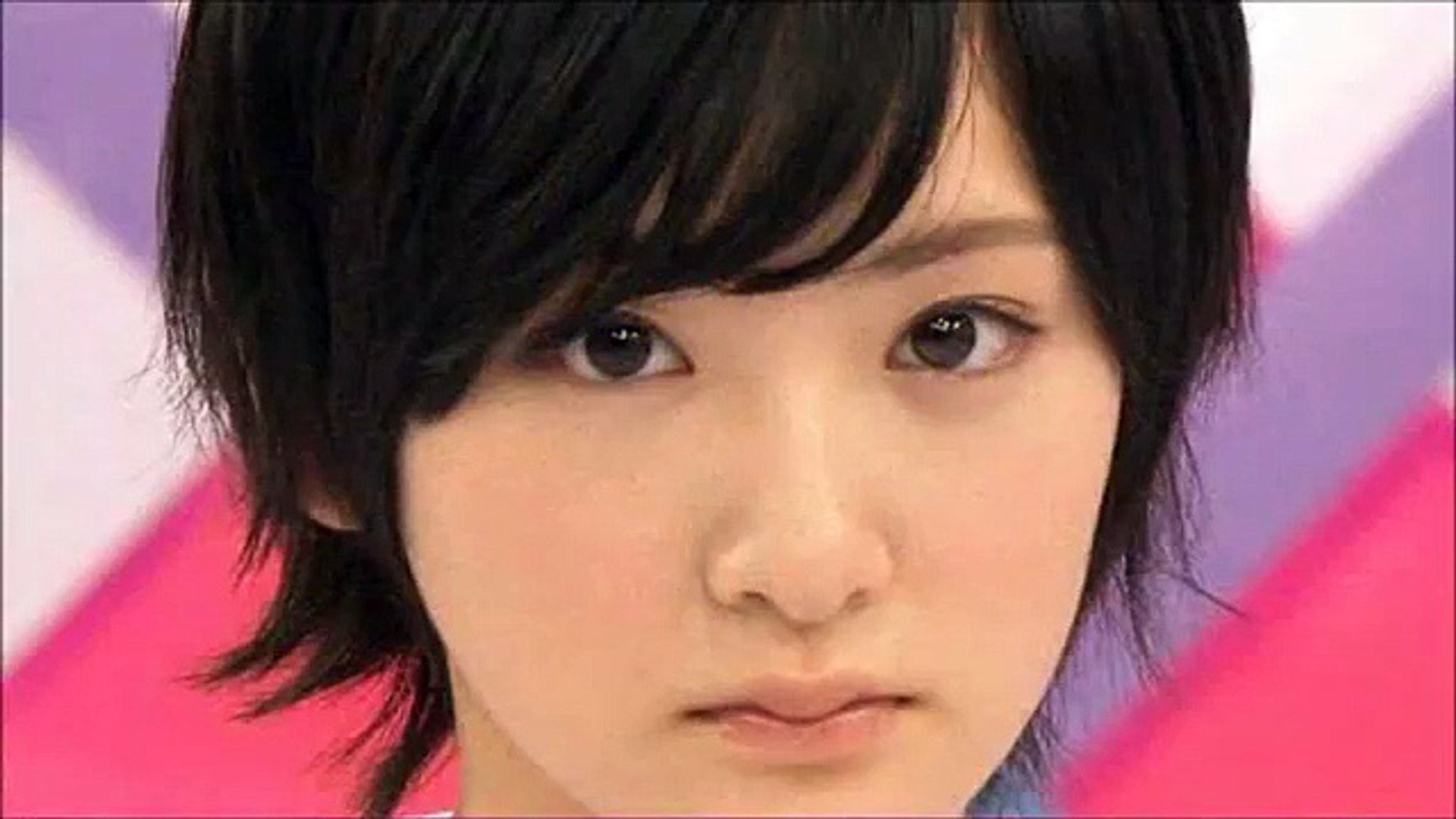 乃木坂46 生駒里奈 松村沙友理の謝罪へのコメント ここで終わってられない Video Dailymotion