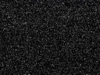 Tupac vivant ou pas ?