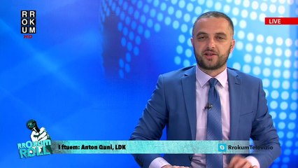 RROKUM ROLL 05.05.2015 (E67)