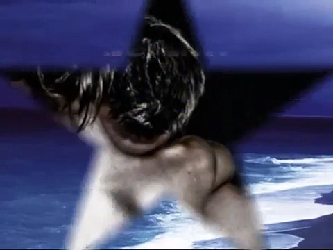 Piccola e Fragile Drupi