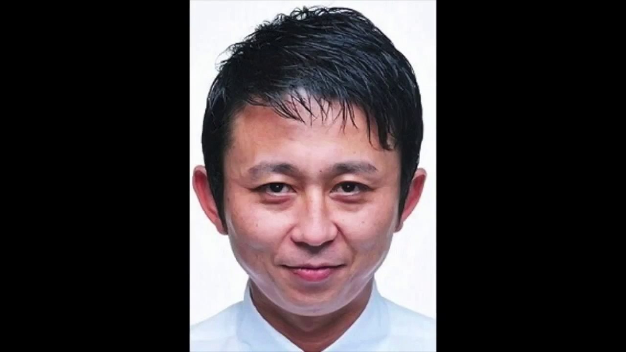 有吉 アイツこんなこと言ってましたリターンズ(矢口真里,中尾明慶,美川憲一 他)