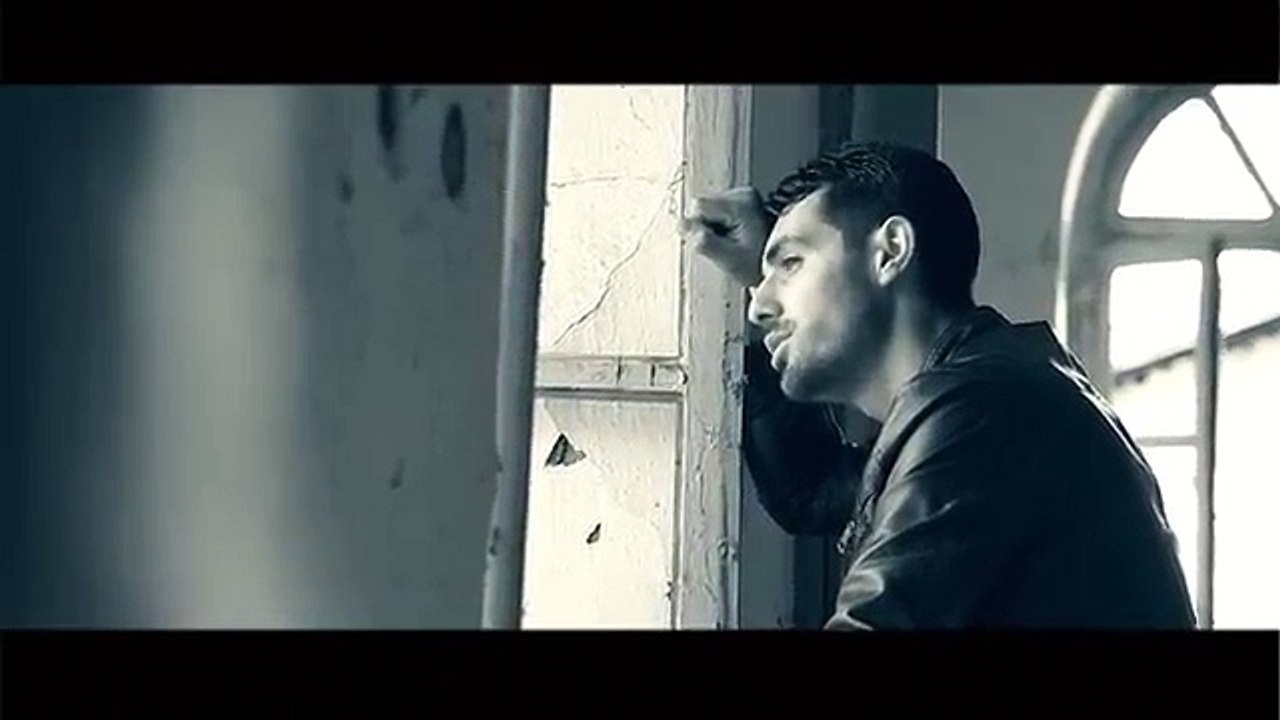 AKYURTLU SONER - ZORUNA GİTTİ - AŞK MÜZİK - 2015