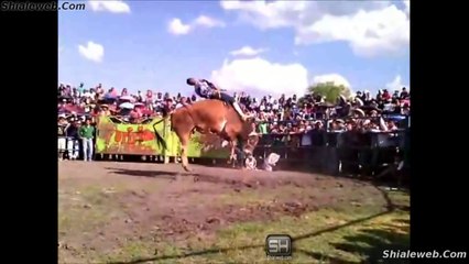 Tải video: SUPER JARIPEO EXTREMO CON TOROS DE LA GANADERIA LA YURIRENSE EN MONTE DE LOS JUAREZ JEREZ ZACATECAS MEXICO MAYO 2015 VALIENTES JINETES CON ESPUELA REGLAMENTARIA LOGRANDO ESPECTACULARES MONTAS CON CAIDAS SUSTOS Y GOLPES