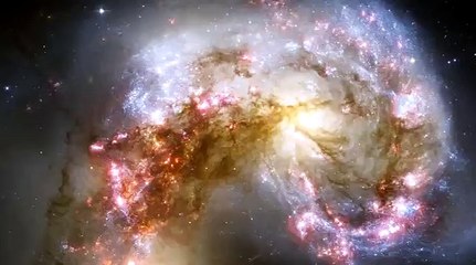 Amazing History of the Telescope