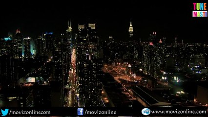 Akhiyaan Nu Rehn De (Full Video) Ssameer Ft DilliG - New Punjabi Songs 2015 HD