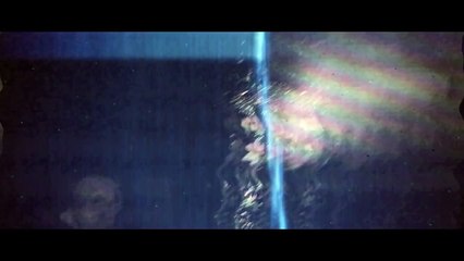 Ejecta Official Trailer #1 (2015) - Sci-Fi Horror Movie HD