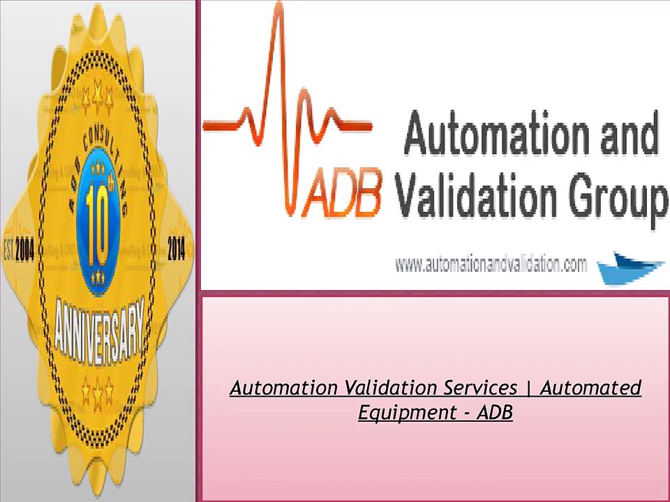 Automation_and_Validation
