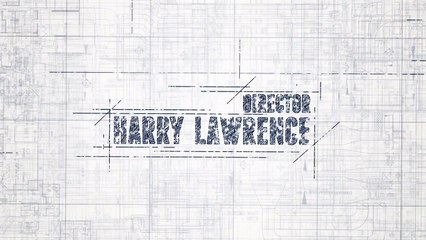 After Effects Project Files - Roughen Sketch Titles - VideoHive 9558852