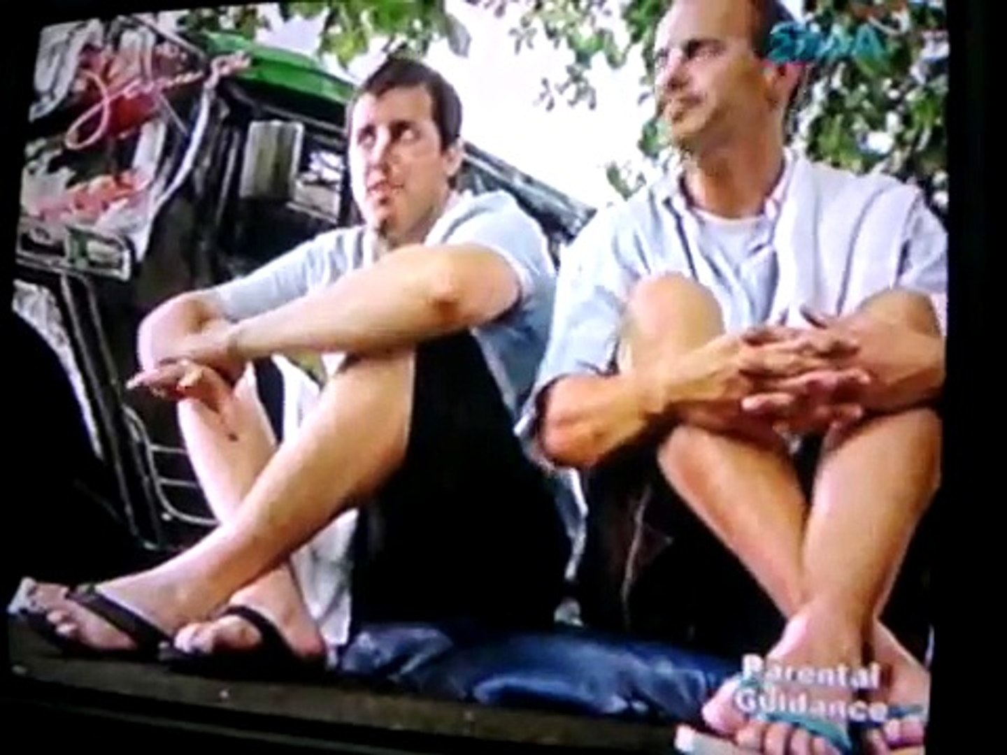 Maka-Pilipinong Banyaga: Foreigners in the Philippines (Jessica Soho Feature)