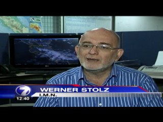 tn7-marzoventoso-130315