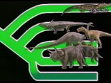 Il Pianeta dei Dinosauri - 3a puntata (3)