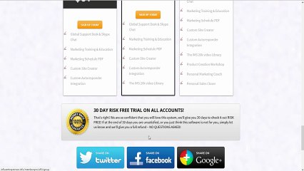 How To Become An Affiliate With Influx Entrepreneur