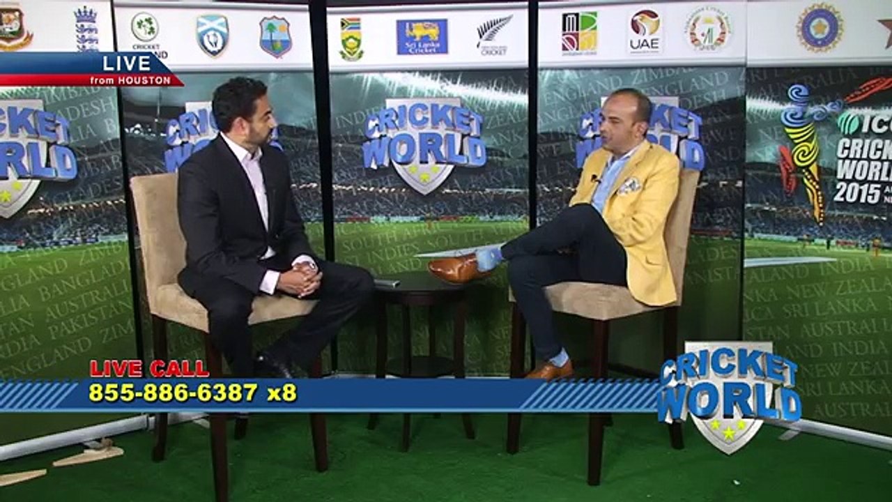 Cricket World 26 April 2015 SEG1_medium