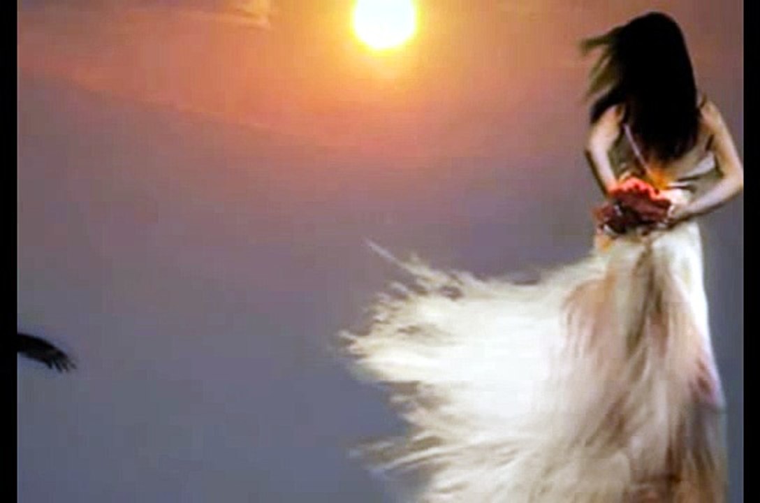 Toto Cotugno       Solo Noi