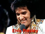 Elvis! Elvis! (1976)  Full Movie Streaming