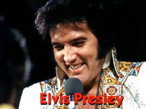 Elvis! Elvis! (1976) Full Movie Streaming