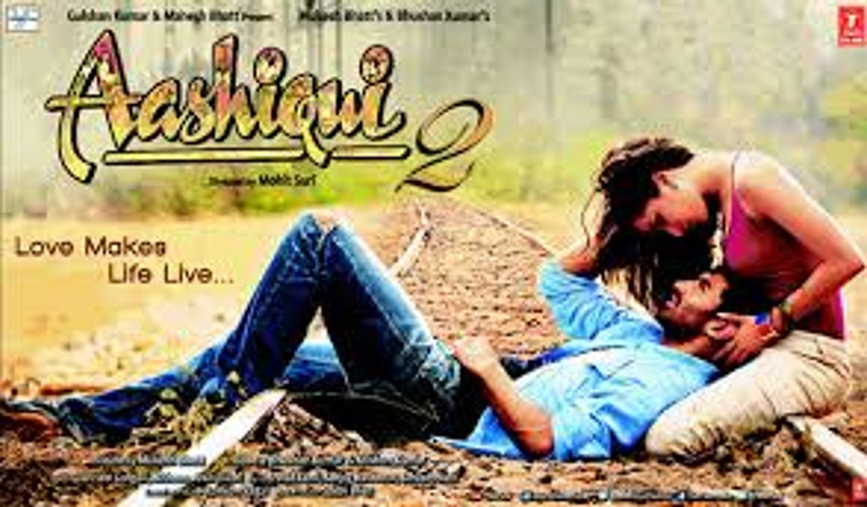 Aashiqui 2 (2013) Full Movie Streaming