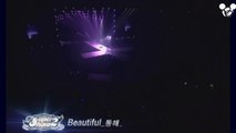 Donghae (Super Junior) - Beautiful (Legendado PT-BR) ~LIVE~