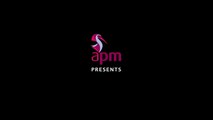 Myth Busting: APM Project Management Conference 2015