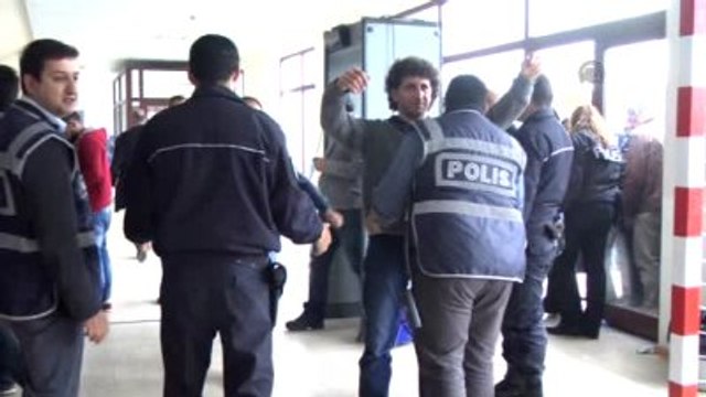 Çaykur'un Mevsimlik İşçi Alımı