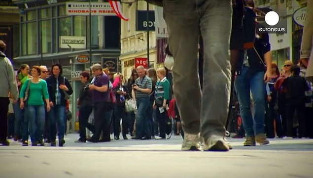 شکایت رسمی اتریش از سازمان های اطلاعاتی آلمان و آمریکا در زمینه جاسوسی