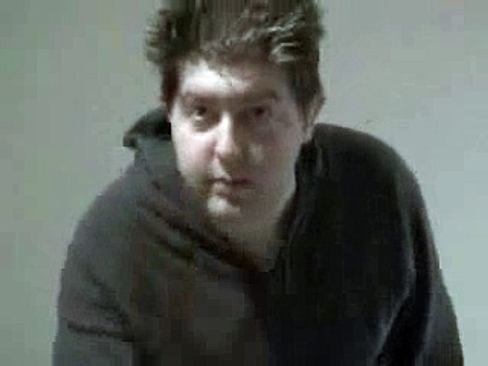 DARTH MAUL LIGHTSABER