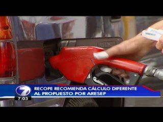 tn7-combustibles-120315