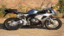2015 Honda cbr1000rr All New Motor Cycle Sport Super Bike Review Price Specifications Over
