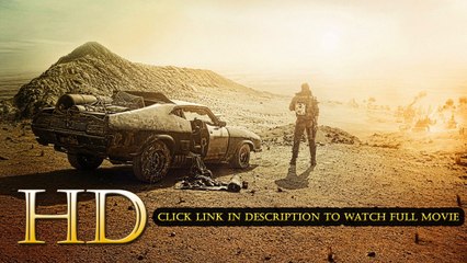 ＭＡＤＭＡＸ Fury Road film complet videos