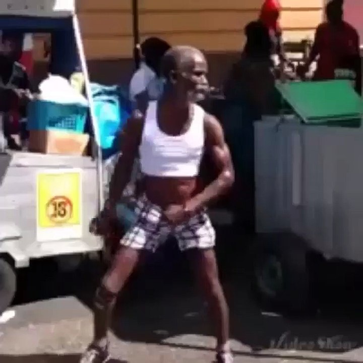 20150429030317