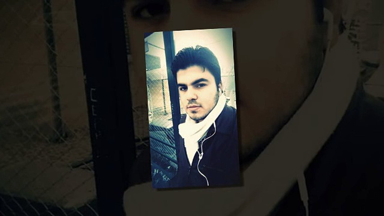 Asalet - Çektiklerimden Hal Kalmadı 2015