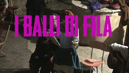 REMOG - Really Embarassing Moments Of GRV