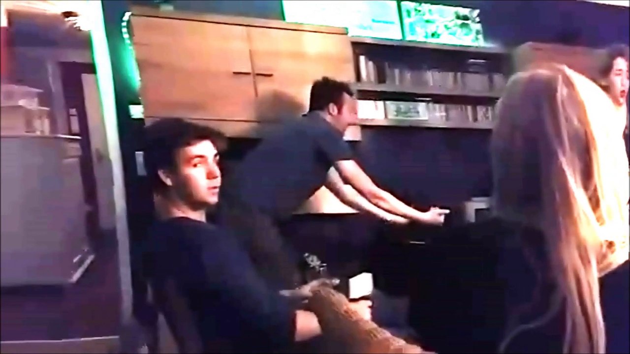 Valis birthday bash - official aftermovie