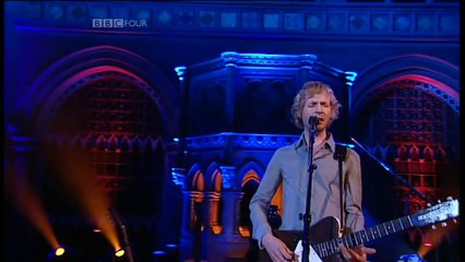 Beck - Loser (Live)