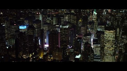 The Loft Official Trailer #1 (2015) - James Marsden, Wentworth Miller Movie HD