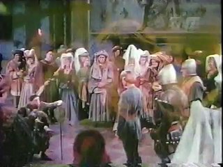 JOANA D'ARC - 1948 (DUBLADO) HERBERT RICHERS