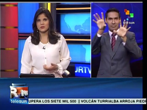 China: universidades impulsan enseñanza del mandarín en el mundo