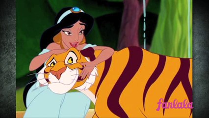 Descendants 2? 5 Disney Villains For The Sequel