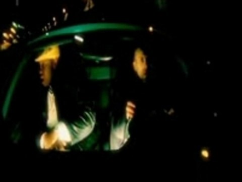 Kheops and Oxmo Puccino - Mama Lova